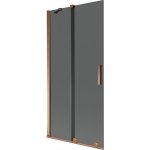 Mexen 896-090-000-41-60 – Hledejceny.cz