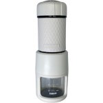 Staresso Mini SP-200M White – Hledejceny.cz