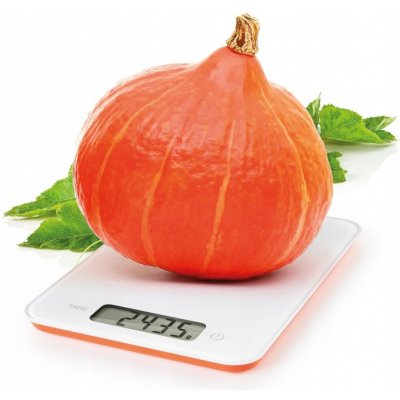 Tescoma Accura 634512 5 kg – Zboží Dáma