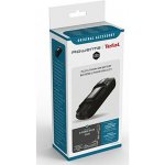 Rowenta ZR009705 – Zboží Dáma