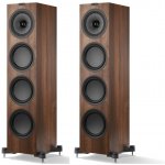 KEF Q950 – Hledejceny.cz