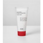 Cosrx AC Collection Calming Foam Cleanser 150 ml – Zboží Dáma