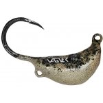 Vagner Jig Drifter 180 g – Zboží Dáma
