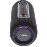 NEDIS SPBT2460 – Zboží Živě