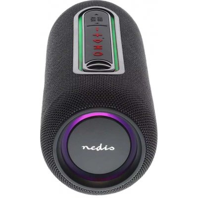 NEDIS SPBT2460 – Zboží Živě