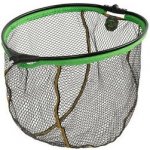 Delphin plovoucí hlava Reaxe FloateR FoldRound 60 x 50 cm – Hledejceny.cz