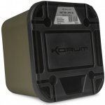 Korum Miska Na nástrahy Bait Tub 1,8 l – Zboží Dáma