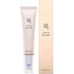 Beauty Of Joseon Light On serum Centella + Vita C rozjasňující sérum s vitamínem C 30 ml – Zboží Dáma