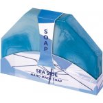 Biofresh glycerinové mýdlo mořský břeh ručně vyráběné 80 g – Sleviste.cz