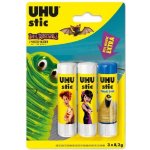 UHU tyčinka stic Magic 8,2 g – Zboží Živě