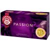 Čaj Teekanne Ovocný čaj Passion maracuja 20 x 2,25 g