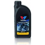 Valvoline Brake&Clutch Fluid DOT 5.1 1 l | Zboží Auto