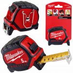 Milwaukee 4932459592 5 m – Sleviste.cz