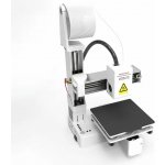 EasyThreed K10 – Sleviste.cz