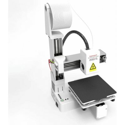 EasyThreed K10 – Sleviste.cz