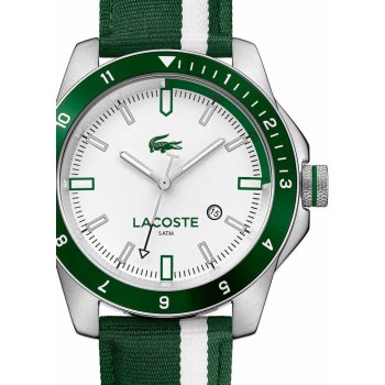 Lacoste 2010898