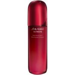 Shiseido Ultimune Power Infusing Serum sérum proti stárnutí pleti 120 ml – Zboží Dáma