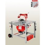 Holzmann TS 400Z 400V – HobbyKompas.cz