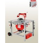 Holzmann TS 400Z 400V – Sleviste.cz