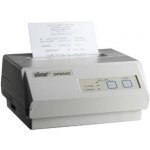 Star Micronics DP8340 FC 89208286 – Zboží Mobilmania