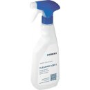 Geberit AquaClean čisticí prostředek 500 ml