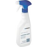 Geberit AquaClean čisticí prostředek 500 ml – Hledejceny.cz