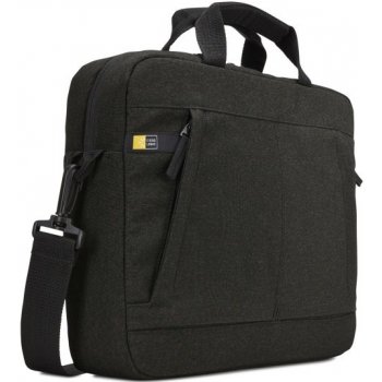 Brašna Case Logic CL-HUXA113K 13,3" black