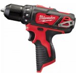 Milwaukee M12 BDD-0 – Hledejceny.cz
