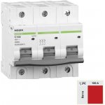 Noark Electric Ex9B125 3P C100A 20kA – Sleviste.cz