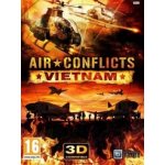 Air Conflicts: Vietnam – Hledejceny.cz