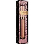 L.A. Girl lesk na rty Holi Daze 4 g – Sleviste.cz