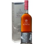 Bowen ELISABETH Cognac 40% 0,7 l (karton) – Sleviste.cz