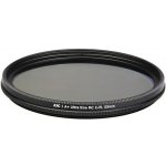 JJC A+ Ultra Slim MC PL-C 67mm – Zboží Mobilmania