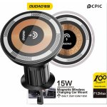 Dudao F12MAX+ – Hledejceny.cz