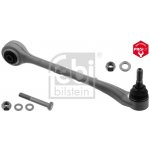 WALKER WA 22154 – Hledejceny.cz