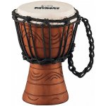 Meinl Nino-ADJ2-XXS – Zbozi.Blesk.cz