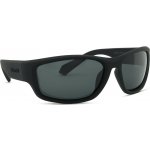 Polaroid PLD2166 S 003 M9 – Zboží Mobilmania