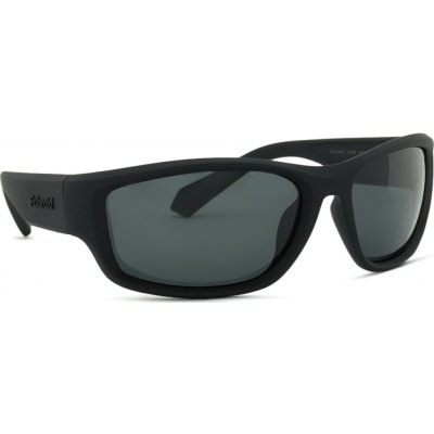 Polaroid PLD2166 S 003 M9 – Zboží Mobilmania