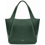 Vuch Calyste Green – Sleviste.cz