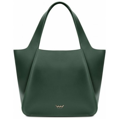 Vuch Calyste Green – Sleviste.cz