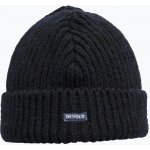 Devold Nansen Wool navy – Hledejceny.cz