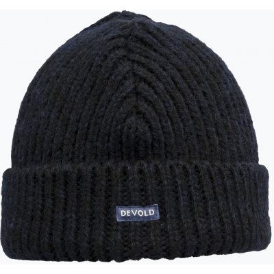 Devold Nansen Wool navy – Hledejceny.cz