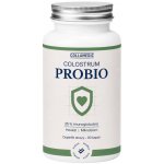 Collamedic Colostrum Probio 90 ks – Hledejceny.cz
