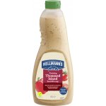 Hellmann´s dressing tisíc ostrovů 1 l – Zboží Dáma
