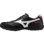 Mizuno Morelia Sala Pro TF Q1GB251301 – Zboží Mobilmania