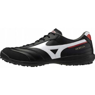 Mizuno Morelia Sala Pro TF Q1GB251301 – Zboží Mobilmania