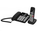 Siemens Gigaset DL780 Plus – Sleviste.cz