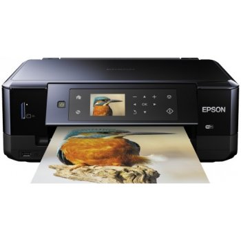 Epson Expression Premium XP-620