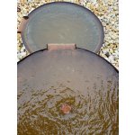 Ella Doris Double Star 60 – Zboží Dáma