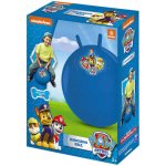 Mondo dětský míč na skákání Paw Patrol – Zboží Mobilmania